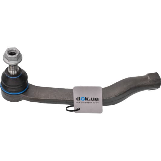 16-16 020 0029 Meyle Наконечник кермової тяги