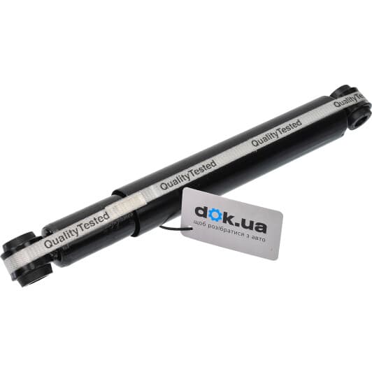 MA-15533 Ashika Амортизатор