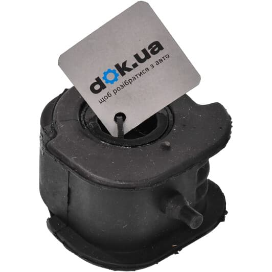 J45036BYMT Yamato Сайлентблок рычага