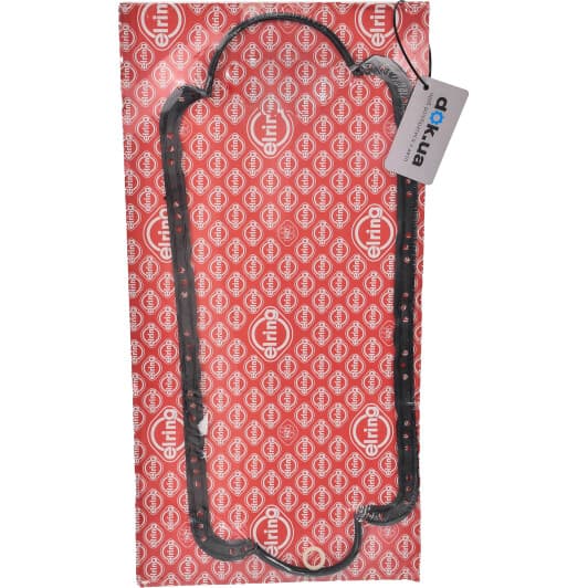 388.940 Elring Комплект прокладок масляного поддона