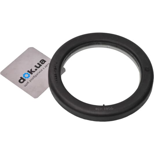 A7M021MT Magnum Technology Опорный подшипник амортизатора для Mercedes C-Class