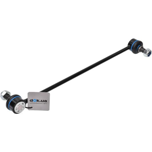 6160600029 Meyle Стійка стабілізатора