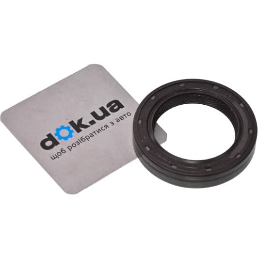 12011833B Corteco Сальник первичного вала