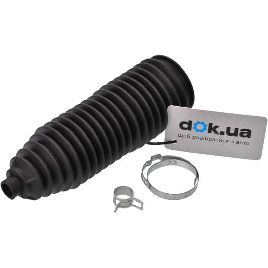 540285s GSP Пильник кермової рейки