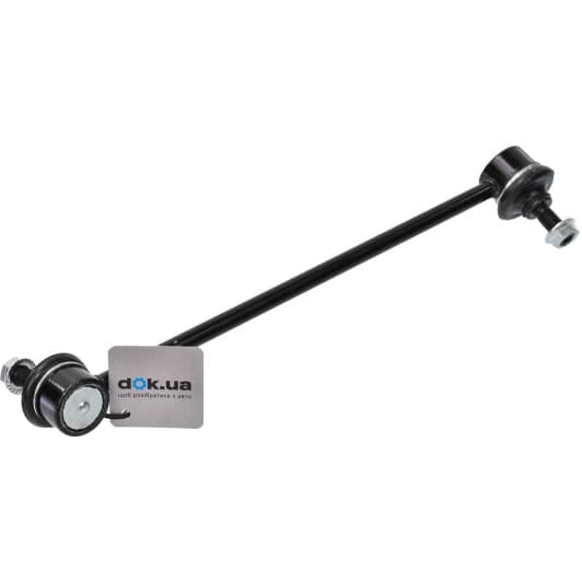 ps12742 SATO tech Стойка стабилизатора