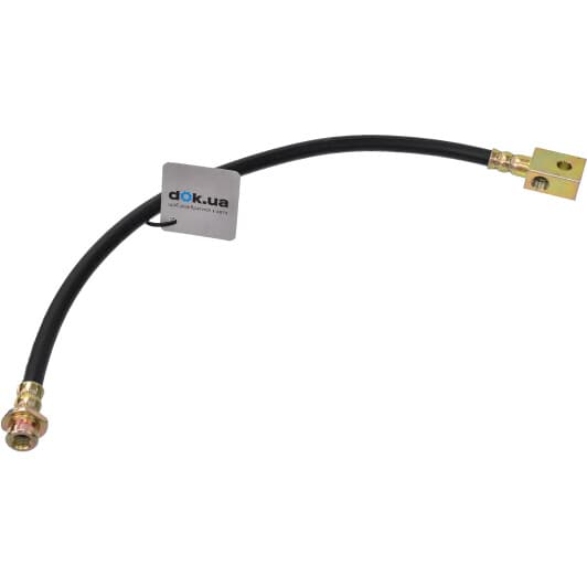 C815004ABE ABE Тормозной шланг