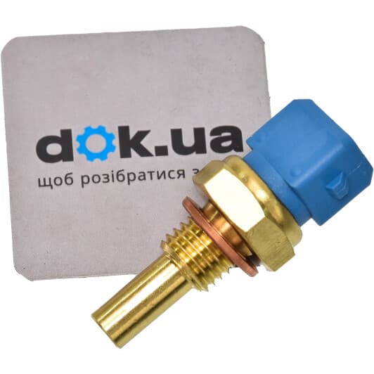 TS10250 Delphi Датчик температуры охлаждающей жидкости