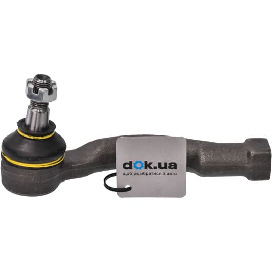 MD-ES-3934 MOOG Наконечник рулевой тяги для Kia Sorento