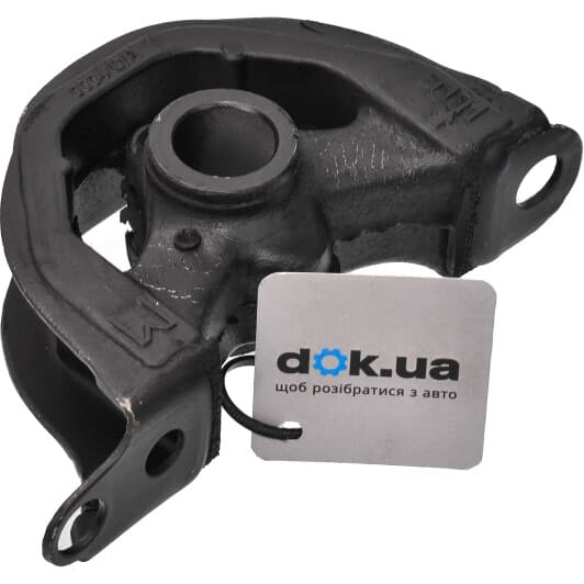 ADH280131 Blue Print Подушка двигуна