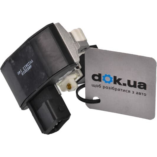 ARE0010 AS Реле регулятора генератора