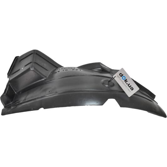 3799436 Van Wezel Подкрылок