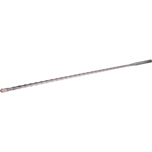 Сверло Granite спиральное по бетону 416800 16 мм