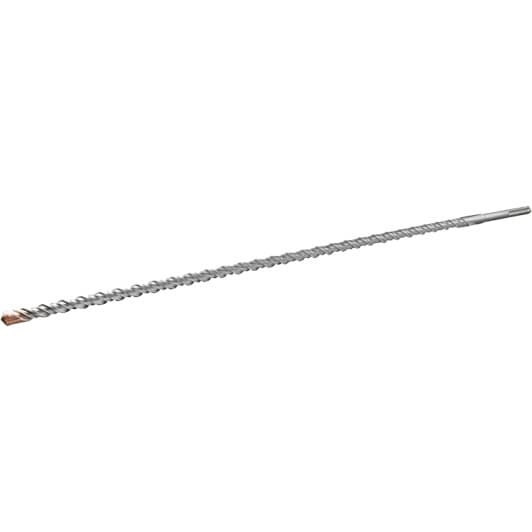 Сверло Granite спиральное по кирпичу и бетону 424100 24 мм