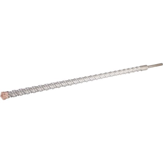 Сверло Granite спиральное по кирпичу и бетону 442100 42 мм