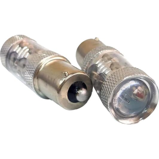 Автолампа StarLight T25 BA15s 29048220