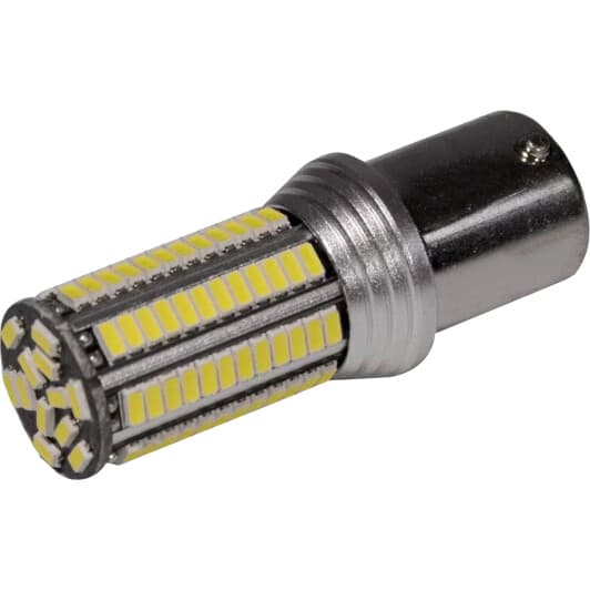 Автолампа StarLight T25 10 W 29200008