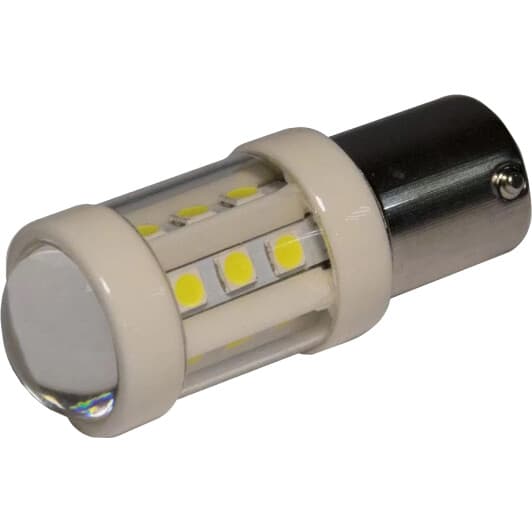 Автолампа StarLight T25 6,5W 29200005