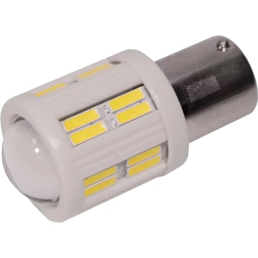 Автолампа StarLight T25 3,5W 29100042