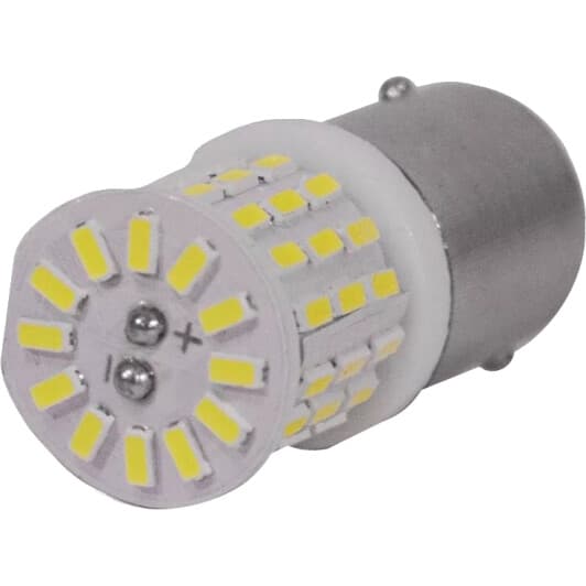 Автолампа StarLight T25 4,5 W 29056925