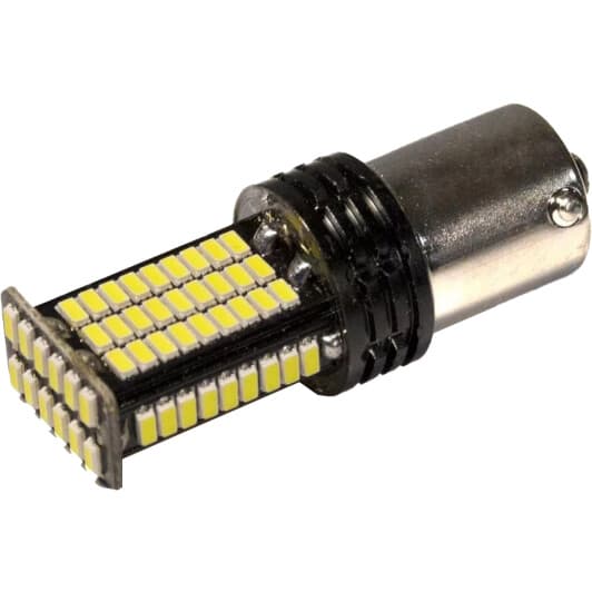 Автолампа StarLight T25 10 W 29056975