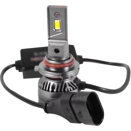 Автолампа TBS HB4 P22d 110 W 0000019920