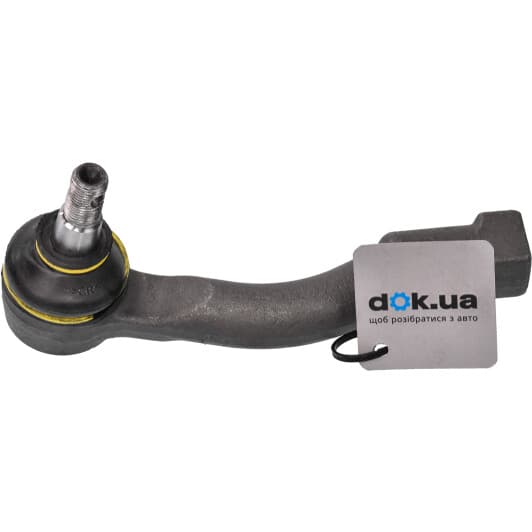 MD-ES-3926 MOOG Наконечник рулевой тяги для Kia Sorento