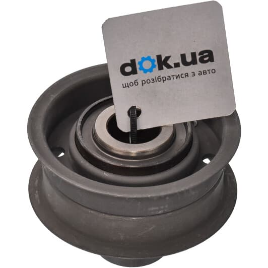 GE353.03 SNR Обводной ролик ремня ГРМ