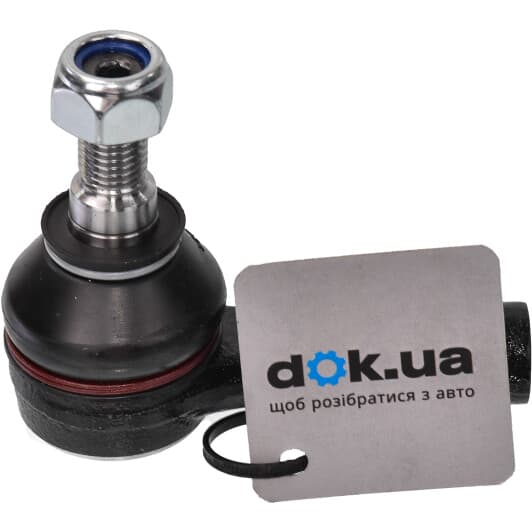 28.16.720 Starline Наконечник кермової тяги