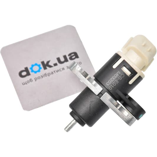 CS-E010 Mobiletron Датчик положення колінчастого вала