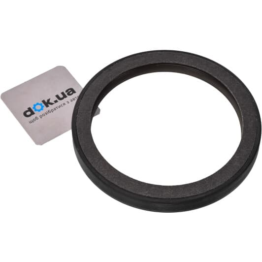 81-37914-00 Reinz Сальник коленвала