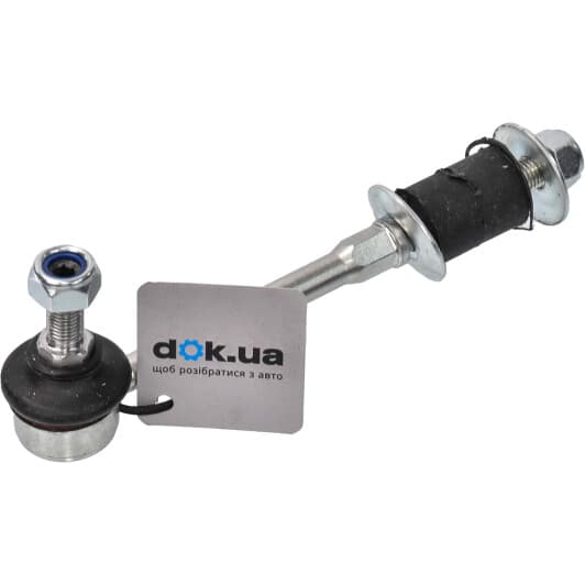 260403 A.B.S. Стійка стабілізатора