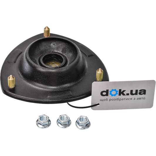 802 349 Sachs Опора амортизатора