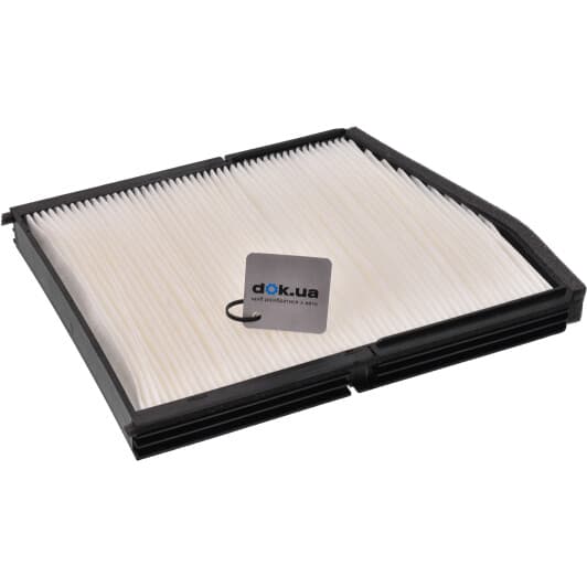 T1402002 TOKO Фільтр салону