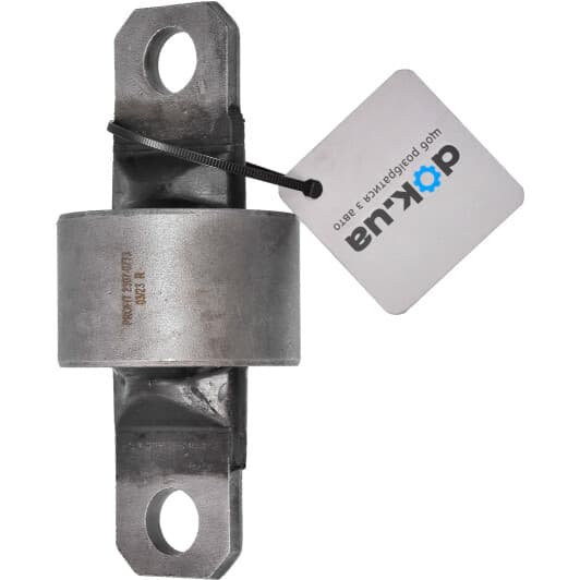 23070773 Profit Сайлентблок рычага для Mazda CX-7