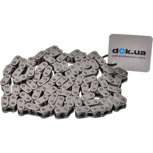 553017110 INA Ланцюг ГРМ