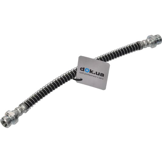 19025915 Corteco Гальмівний шланг