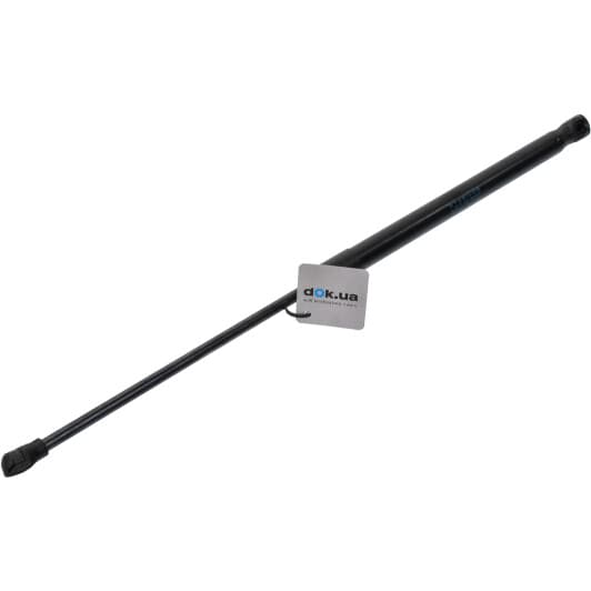 023793 Stabilus Газовый упор багажника