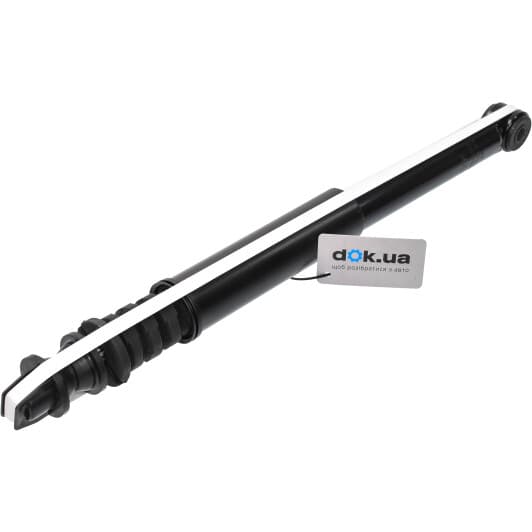 RD2870343827 Rider Амортизатор