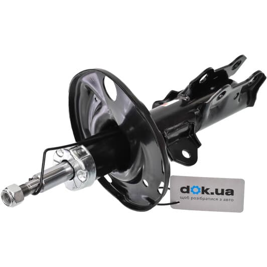 21963FL SATO tech Стійка амортизатора