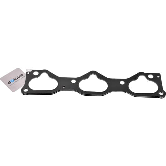 17065RYEA01 Honda / Acura Прокладка впускного коллектора