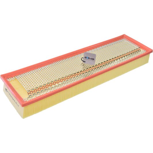 WH730 Wunder Воздушный фильтр