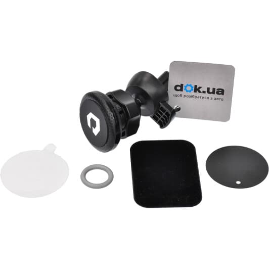 Держатель для телефона Cyclone MB-50+H1