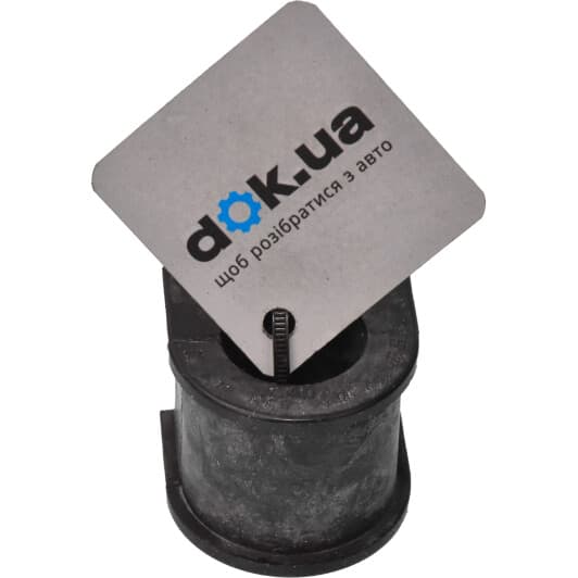 7M0511413B VAG Втулка стабілізатора