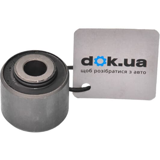 32498ap Applus Сайлентблок важеля для Mazda CX-7