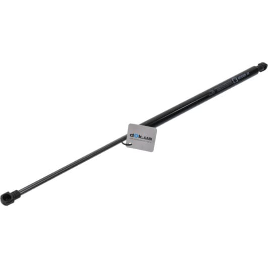 3581200200 JP Group Газовий упор багажника для Hyundai Santa Fe