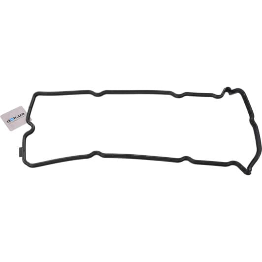 1522496 Elwis Royal Прокладка клапанної кришки