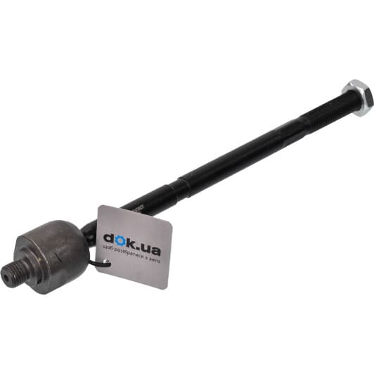 F493 Teknorot Рулевая тяга