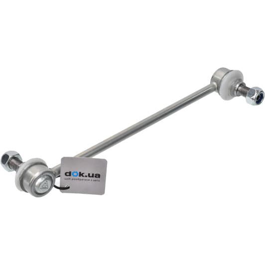 26TY1007 Asmetal Стійка стабілізатора