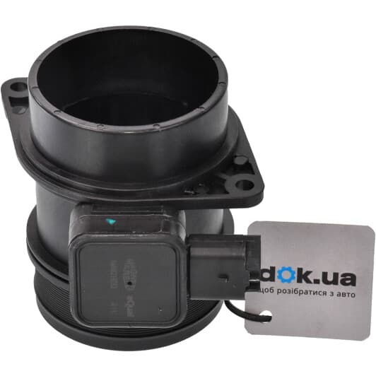 213719783019 Magneti Marelli Расходомер воздуха