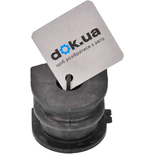 00461778 Tedgum Втулка стабилизатора